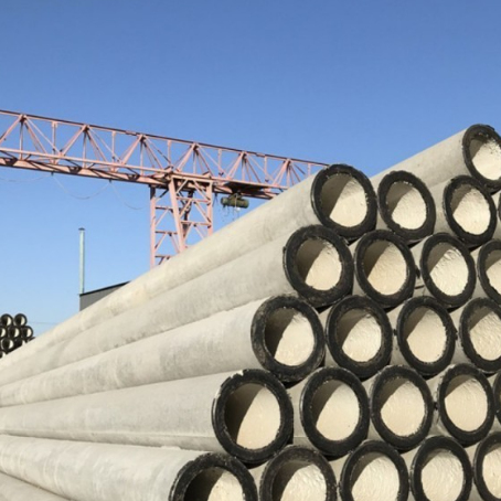 涡阳水泥电线杆的颜色可以选择吗？